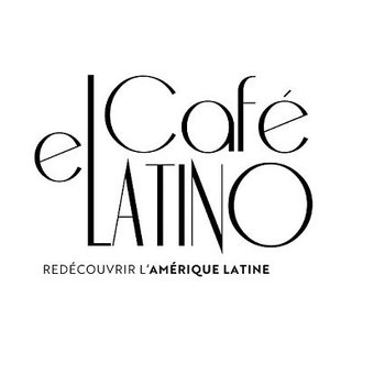 El café latino
